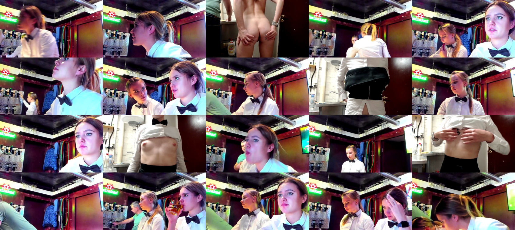 dirtypub  06-03-2022